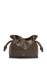 Sac Loewe Flamenco