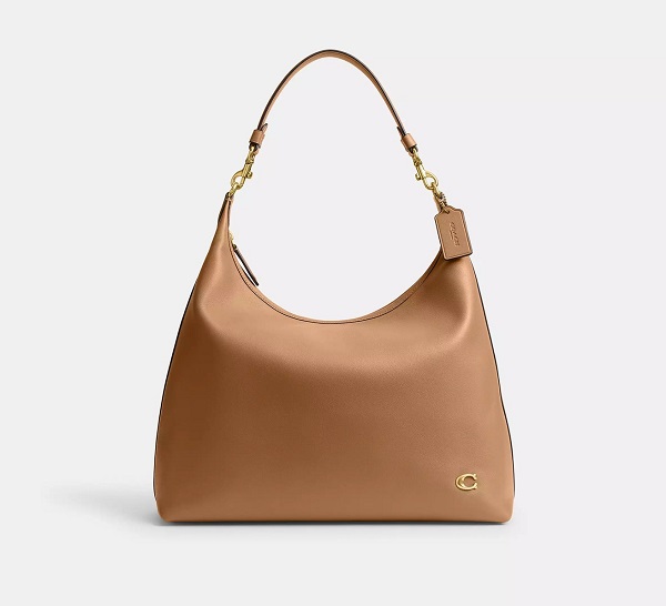 Sac épaule Juliet 38