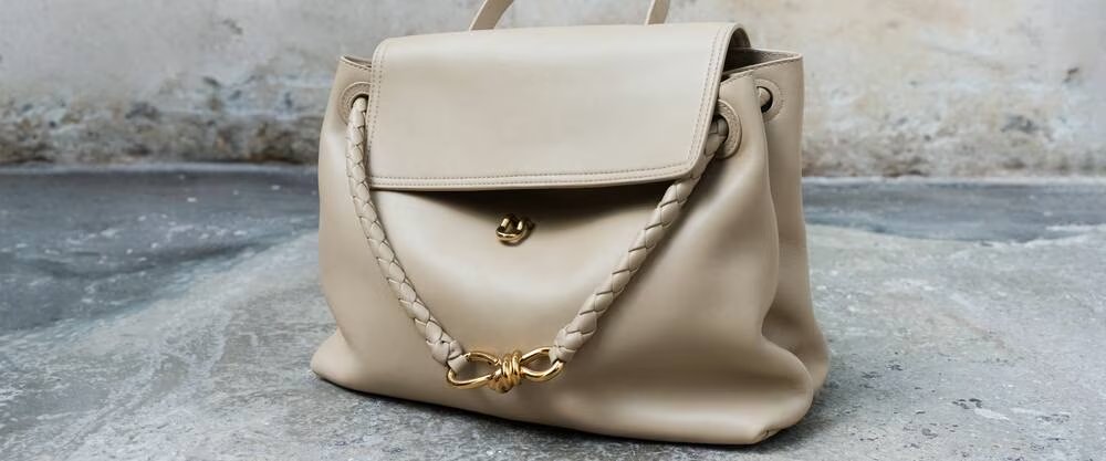 Sac bottega veneta ciao ciao