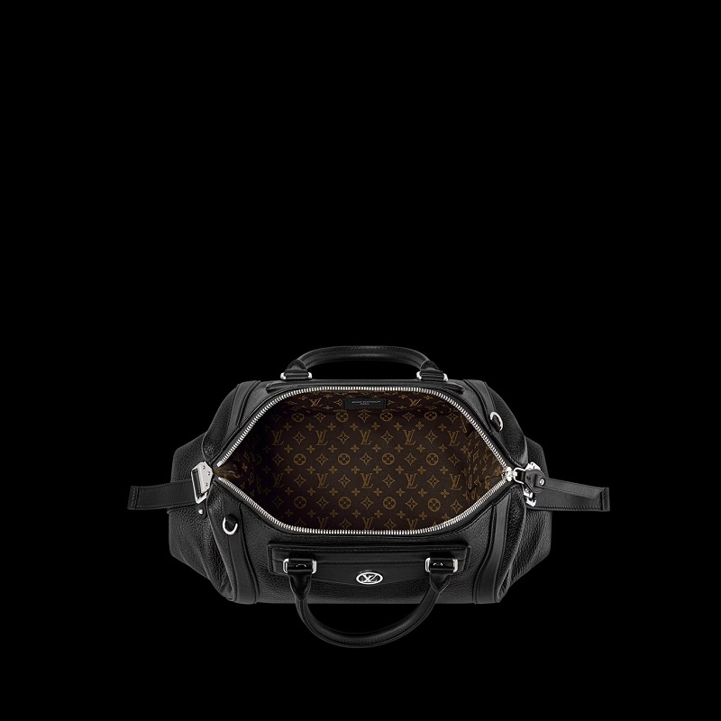 louis vuitton sac lv biker mm 3