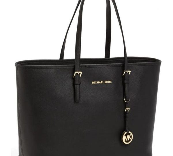 Comment nettoyer un sac à main Michael Kors