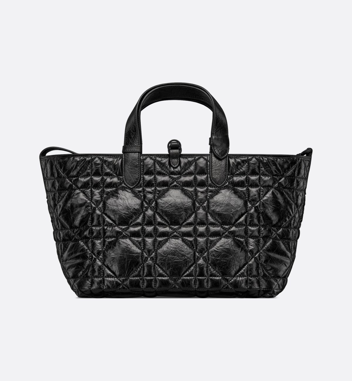 sac Dior Toujours macrocannage