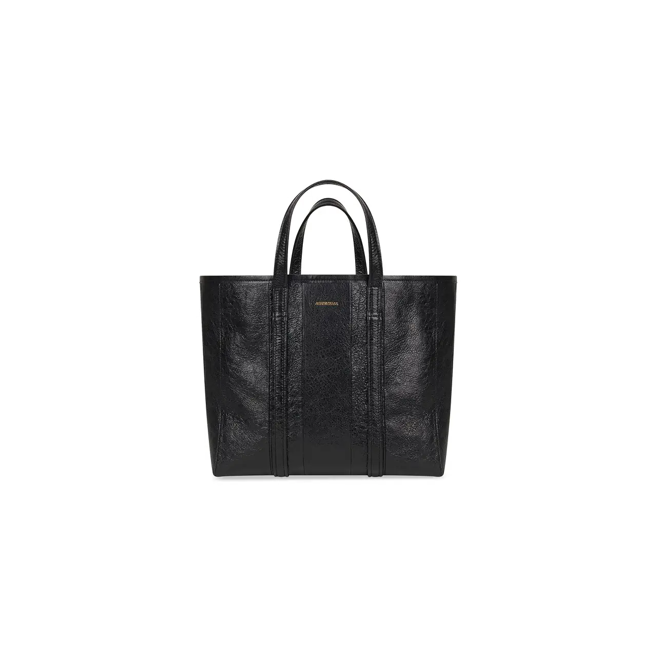 sac balenciaga barbes