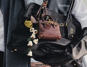 sac miu miu