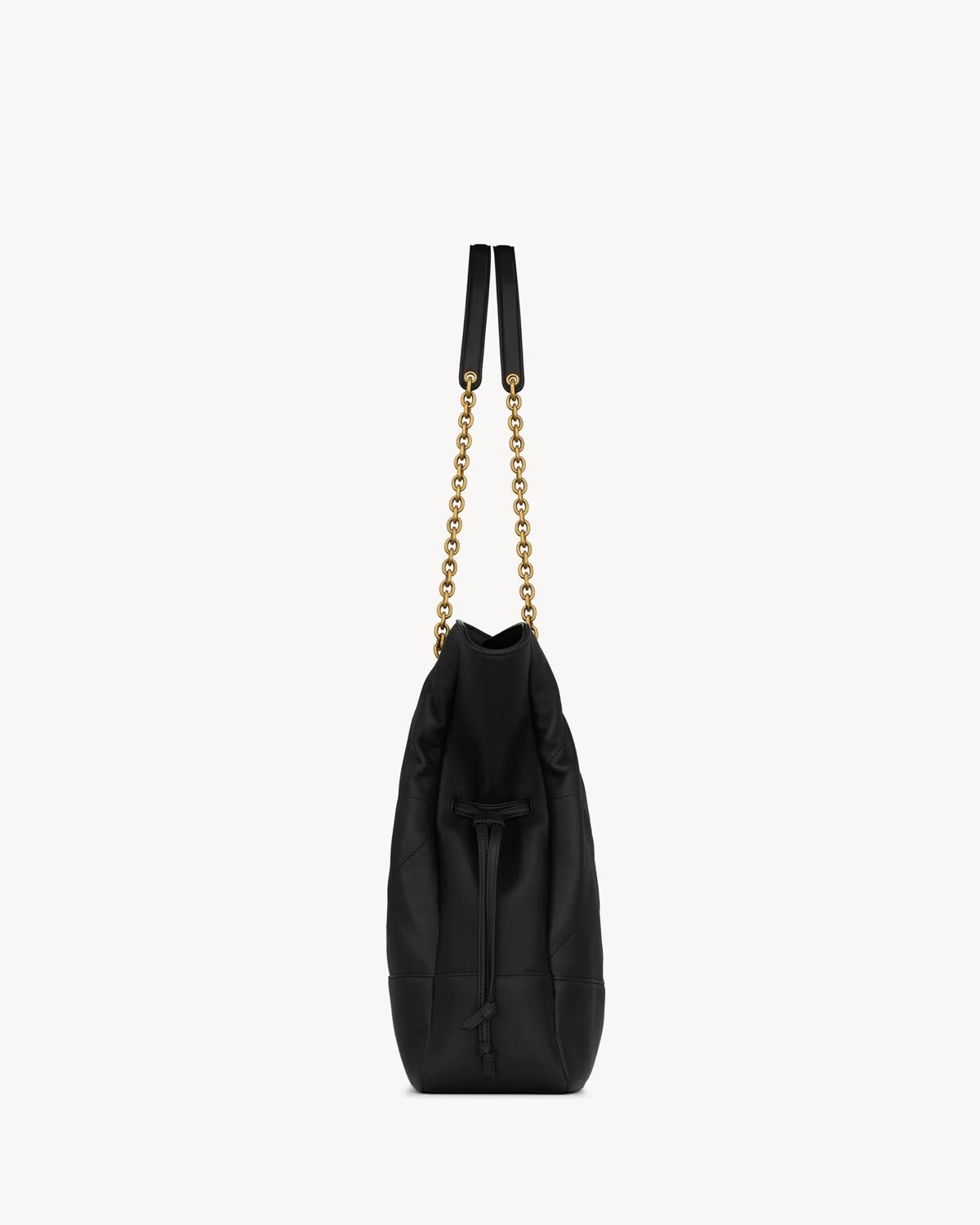 sac ysl JAMIE SHOPPING BAG EN CUIR D AGNEAU 3